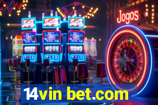 14vin bet.com